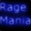 RageMania