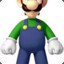 Luigi