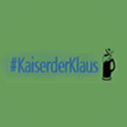 #Kaiserderklaus avatar