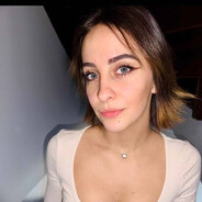 Paulina Płomień