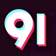 DBD-91探花陈先生