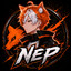 NepTastic.TTV
