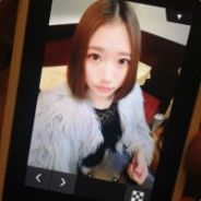 丶或许你会是我情人