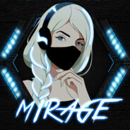 Mirage