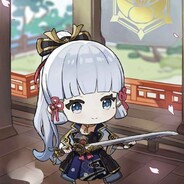 真理侵蚀薪炎雷切