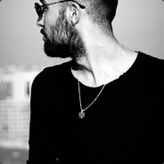 fahreddinylcn - steam id 76561197961782488
