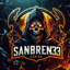 sanbren33