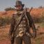 Deadeye