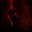 Postal Redux Dude