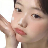 默默不是默默是墨墨