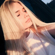 ふしだらな女 - steam id 76561198887423043