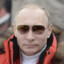 Олег, 11 лет, пошлый