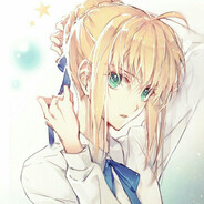 saber