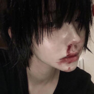 make me 🪩SHINE✨