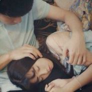 人类为何总爱观察天空