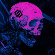 𝐿𝑜𝑟𝑑
