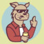 WhiskeyBurp YT