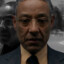 Gustavo Fring