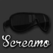 Screamo