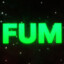 Fum