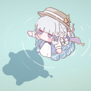 Ciallo～(∠・ω< )⌒☆