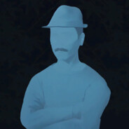 brad - steam id 76561197960279967