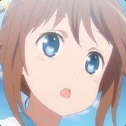 疯狂星期四V我50吃原味