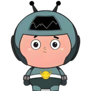 请叫我小小怪下士