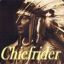 Chiefrider