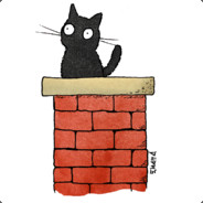 五等分的商鞅不会梦到青春蹦跳马娘