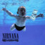 Nevermind