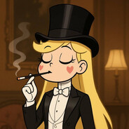 DEn - steam id 76561199170629004