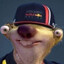 MIKE