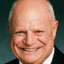 Ron Dickles