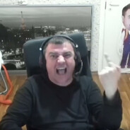 люблю танки Steam avatar