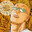 MelvyneHxH Steam avatar