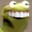 Bogg