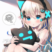 血港第一原神高手