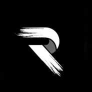 Ragnarok