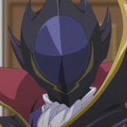 zero
