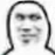 男铜店老板痞老板