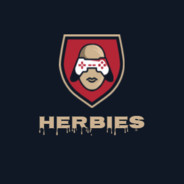 HERBIEs