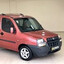 2004 FIAT DOBLO 1.3 MULTIJET