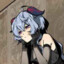 Seven