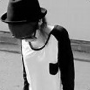 在下绝活土猫哥