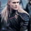 LEGOLAS