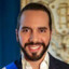 Nayib Bukele