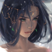 我是糕手别打我