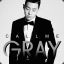 CallMeGray