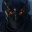 Avatar of ShinobiZero